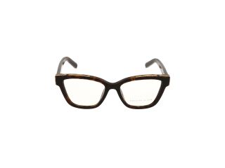 Ulleres PHILIPP_PLEIN VPP034S Marró Papallona - 2