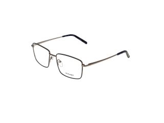 Ulleres graduadas Vogart VGT AG9 Platejats Rectangular - 1
