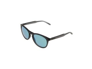 Gafas de sol Arnette GORGON 0AN4299 Gafas de sol Arnette GORGON 0AN4299