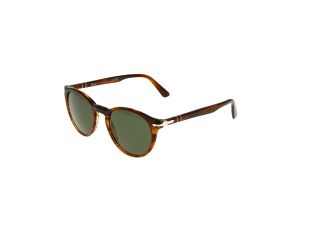 Ulleres de sol Persol 0PO3152S Ulleres de sol Persol 0PO3152S