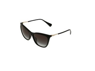 Gafas de sol Ralph Lauren 0RA5289 Gafas de sol Ralph Lauren 0RA5289
