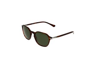 Gafas de sol Persol 0PO3256S Gafas de sol Persol 0PO3256S