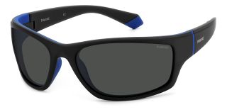 Gafas de sol Polaroid PLD2135/S Gafas de sol Polaroid PLD2135/S