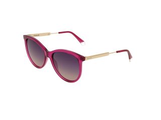 Gafas de sol Polaroid PLD4131/S/X Lila Redonda - 1