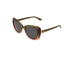 Gafas de sol Polaroid PLD4132/S/X Gafas de sol Polaroid PLD4132/S/X