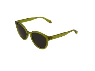Gafas de sol Polaroid PLD6185/S Verde Redonda - 1