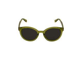 Gafas de sol Polaroid PLD6185/S Verde Redonda - 2