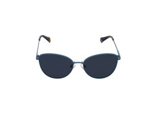 Gafas de sol Polaroid PLD6188/S Azul Mariposa - 2
