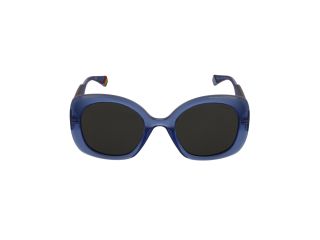 Gafas de sol Polaroid PLD6190/S Azul Mariposa - 2