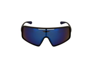 Gafas de sol Polaroid PLD7045/S Negro Pantalla - 2