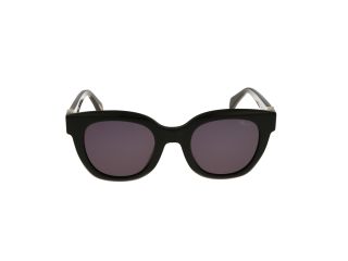 Ulleres de sol Chopard SCH335S Negre Rodona - 2