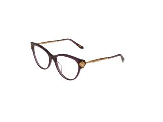 Ulleres Chopard VCH332S Lila Papallona - 1