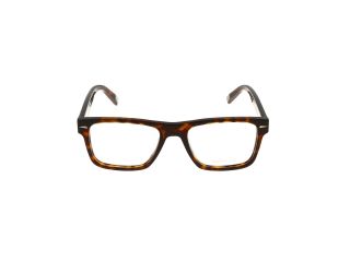 Ulleres graduadas Chopard VCH341 Marró Rectangular - 2
