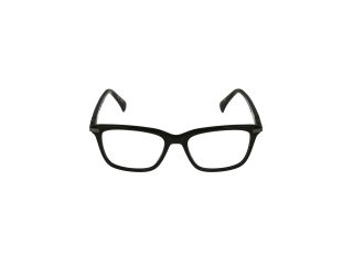 Ulleres John Varvatos VJV428 Negre Quadrada - 2