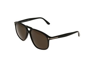 Gafas de sol Tom Ford PIERRE-02 FT1000 Gafas de sol Tom Ford PIERRE-02 FT1000