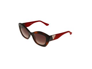 Gafas de sol Guess GU7868 Marrón Mariposa - 1