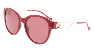 Gafas de sol Liu Jo LJ762SR Gafas de sol Liu Jo LJ762SR