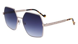 Gafas de sol Liu Jo LJ152S Gafas de sol Liu Jo LJ152S
