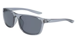 Gafas de sol Nike FJ 2185 NIKE ENDURE FJ2185 Gris Rectangular - 1