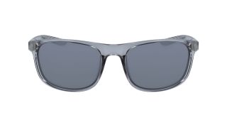 Gafas de sol Nike FJ 2185 NIKE ENDURE FJ2185 Gris Rectangular - 2