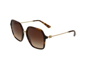 Gafas de sol D&G 0DG4422 Gafas de sol D&G 0DG4422