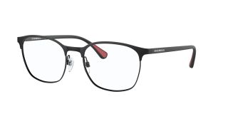 Ulleres graduadas Emporio Armani 0EA1114 Ulleres graduadas Emporio Armani 0EA1114