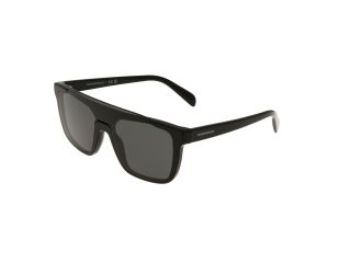 Ulleres de sol Emporio Armani 0EA4193 Ulleres de sol Emporio Armani 0EA4193