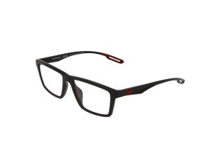 Ulleres Emporio Armani 0EA4189U Negre Rectangular - 1