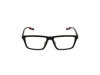 Ulleres Emporio Armani 0EA4189U Negre Rectangular - 2