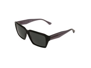 Ulleres de sol Emporio Armani 0EA4186 Ulleres de sol Emporio Armani 0EA4186