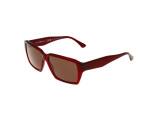 Ulleres de sol Emporio Armani 0EA4186 Ulleres de sol Emporio Armani 0EA4186
