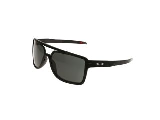 Ulleres de sol Oakley CASTEL 0OO9147 Ulleres de sol Oakley CASTEL 0OO9147
