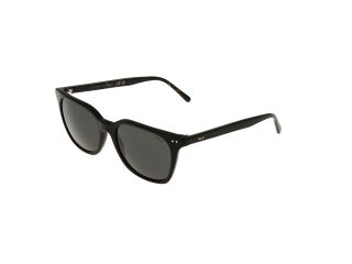 Gafas de sol Polo Ralph Lauren 0PH4187 Gafas de sol Polo Ralph Lauren 0PH4187