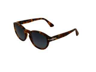 Gafas de sol Persol 0PO3304S Gafas de sol Persol 0PO3304S