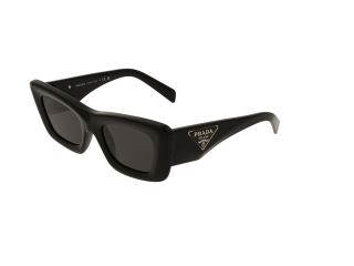 Gafas de sol Prada 0PR 13ZS Gafas de sol Prada 0PR 13ZS
