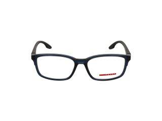 Precio cristales graduados general optica hotsell