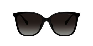 Gafas de sol Ralph Lauren 0RA5281U Gafas de sol Ralph Lauren 0RA5281U