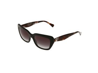 Ulleres de sol Ralph Lauren 0RA5292 Ulleres de sol Ralph Lauren 0RA5292
