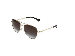Ulleres de sol Ralph Lauren 0RA4139 Ulleres de sol Ralph Lauren 0RA4139