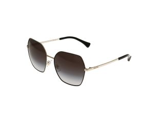 Gafas de sol Ralph Lauren 0RA4138 Gafas de sol Ralph Lauren 0RA4138