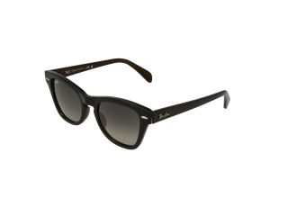 Gafas de sol Ray Ban 0RB0707S Gafas de sol Ray Ban 0RB0707S