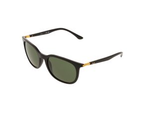 Gafas de sol Ray Ban 0RB4386 Gafas de sol Ray Ban 0RB4386