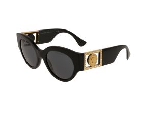 Ulleres de sol Versace 0VE4438B Ulleres de sol Versace 0VE4438B