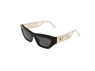 Gafas de sol Versace 0VE4432U Gafas de sol Versace 0VE4432U