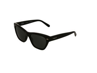 Gafas de sol Vogue 0VO5445S Gafas de sol Vogue 0VO5445S