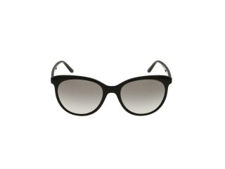 Gafas de sol Vogue 0VO5453S Negro Redonda - 2