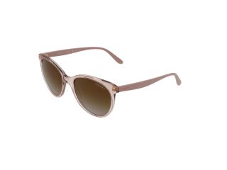 Gafas de sol Vogue 0VO5453S Gafas de sol Vogue 0VO5453S