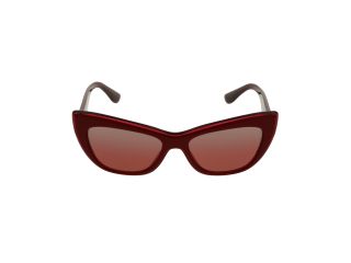 Gafas de sol D&G 0DG4417 Granate Mariposa - 2