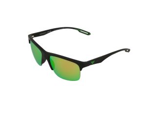 Ulleres de sol Emporio Armani 0EA4188U Ulleres de sol Emporio Armani 0EA4188U