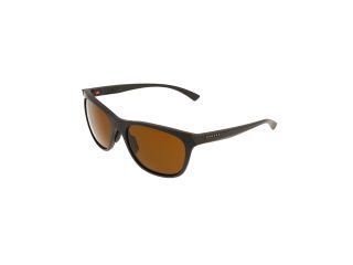 Gafas de sol Oakley 0OO9473 LEADLINE Gris Cuadrada - 1